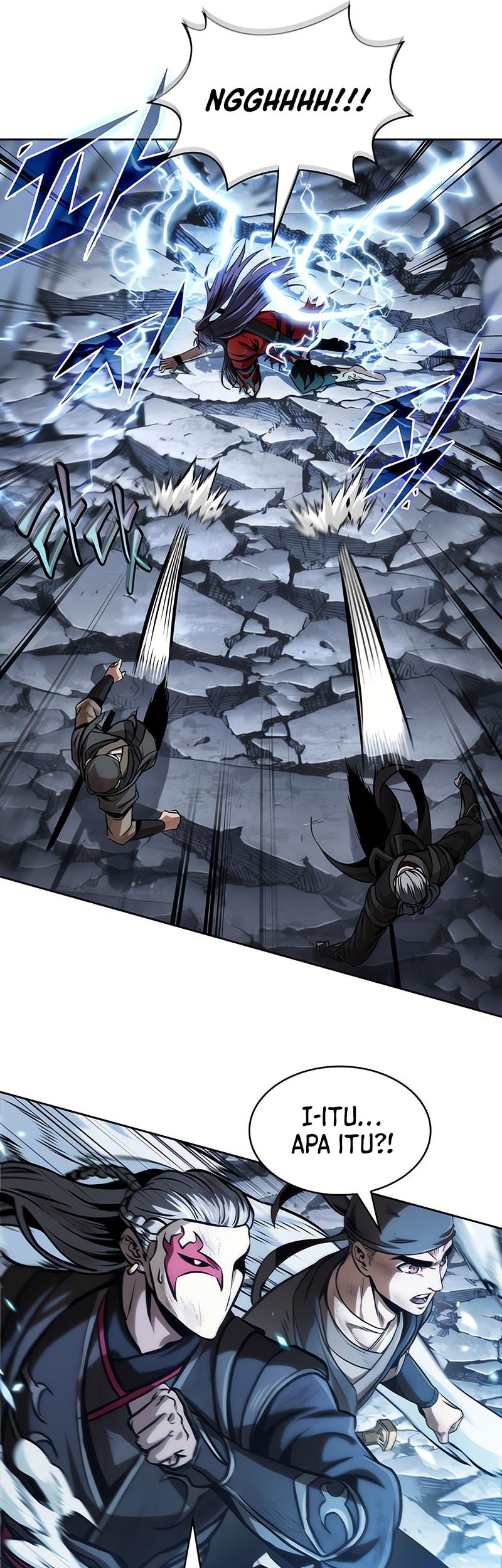 Chapter 259 - halaman 43