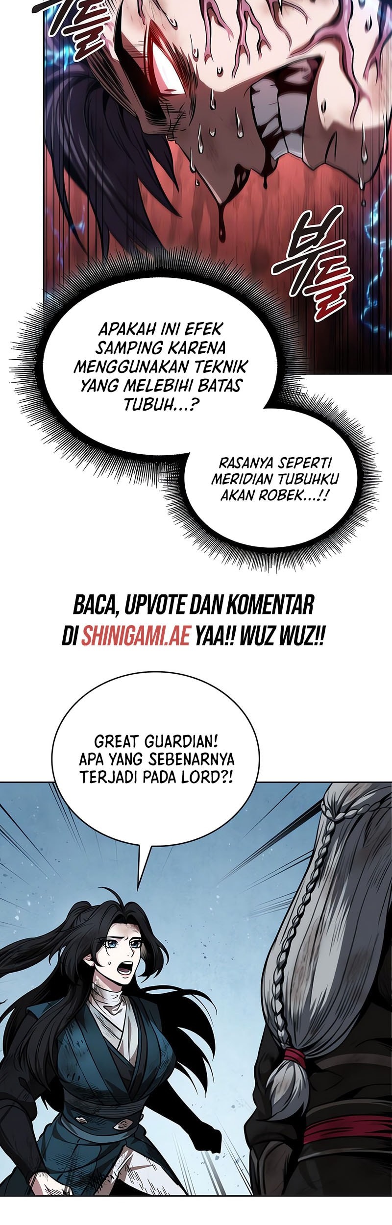 Chapter 259 - halaman 45