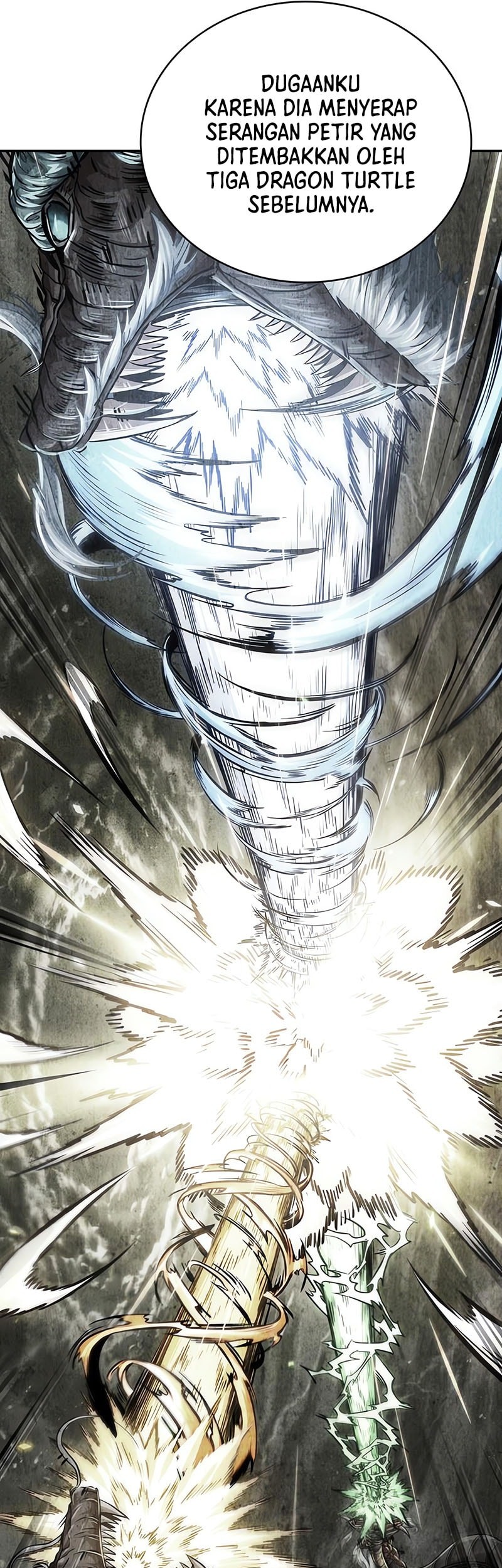 Chapter 259 - halaman 47