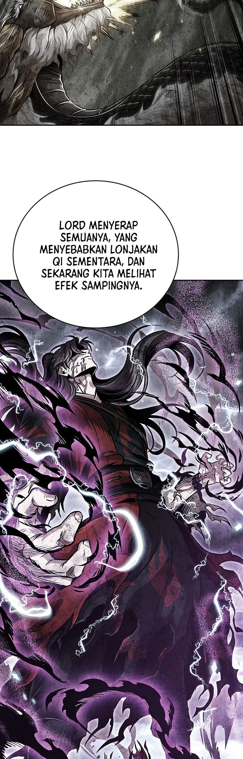 Chapter 259 - halaman 48