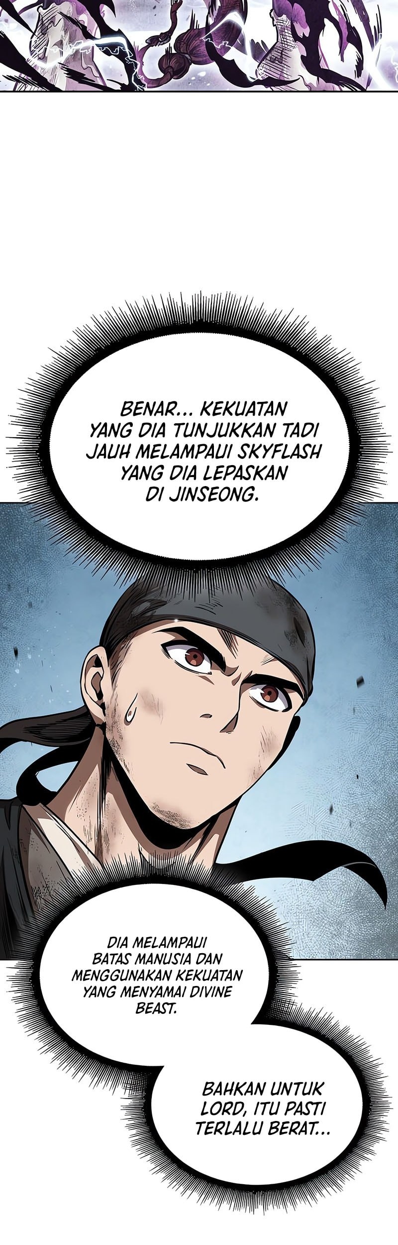 Chapter 259 - halaman 49