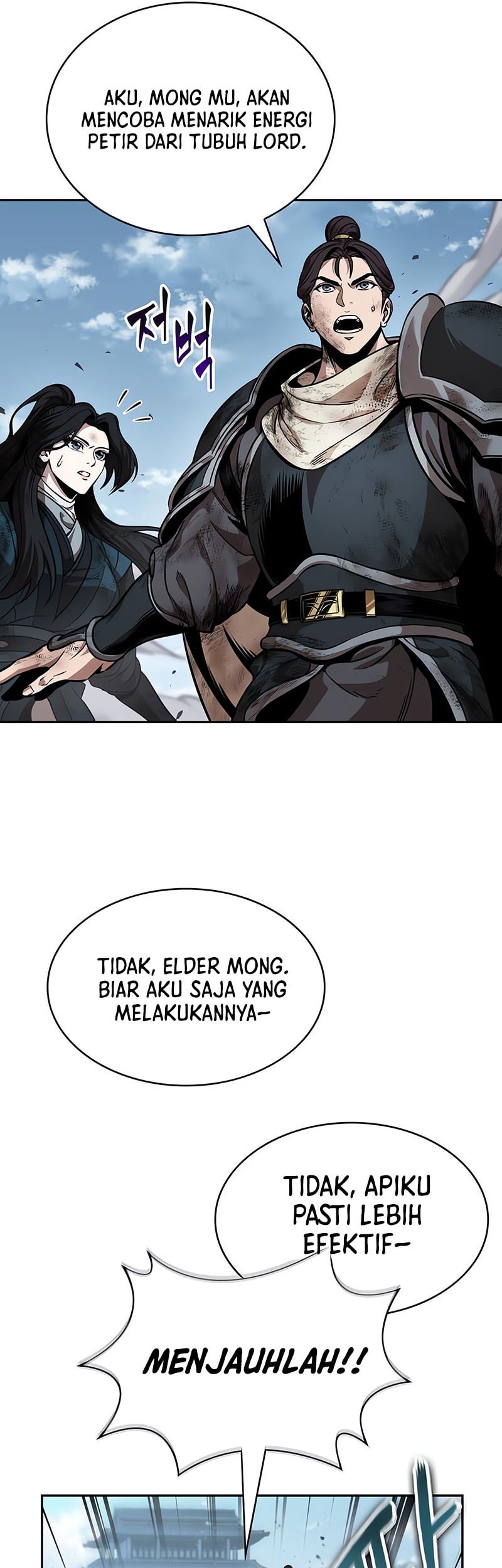Chapter 259 - halaman 51