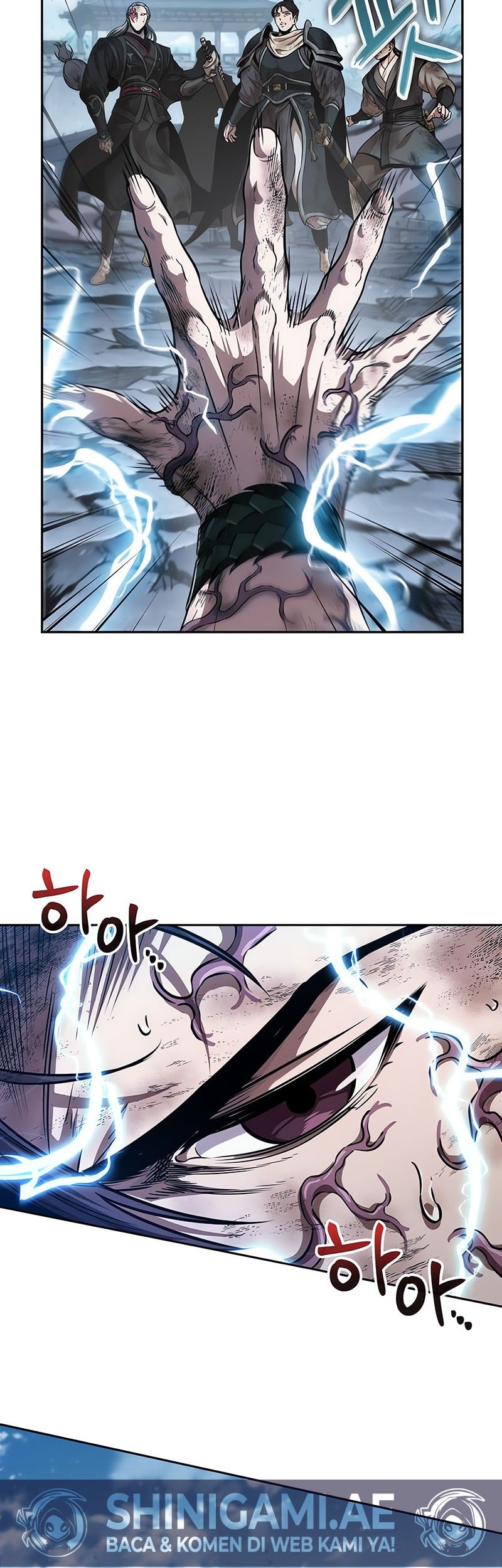 Chapter 259 - halaman 52