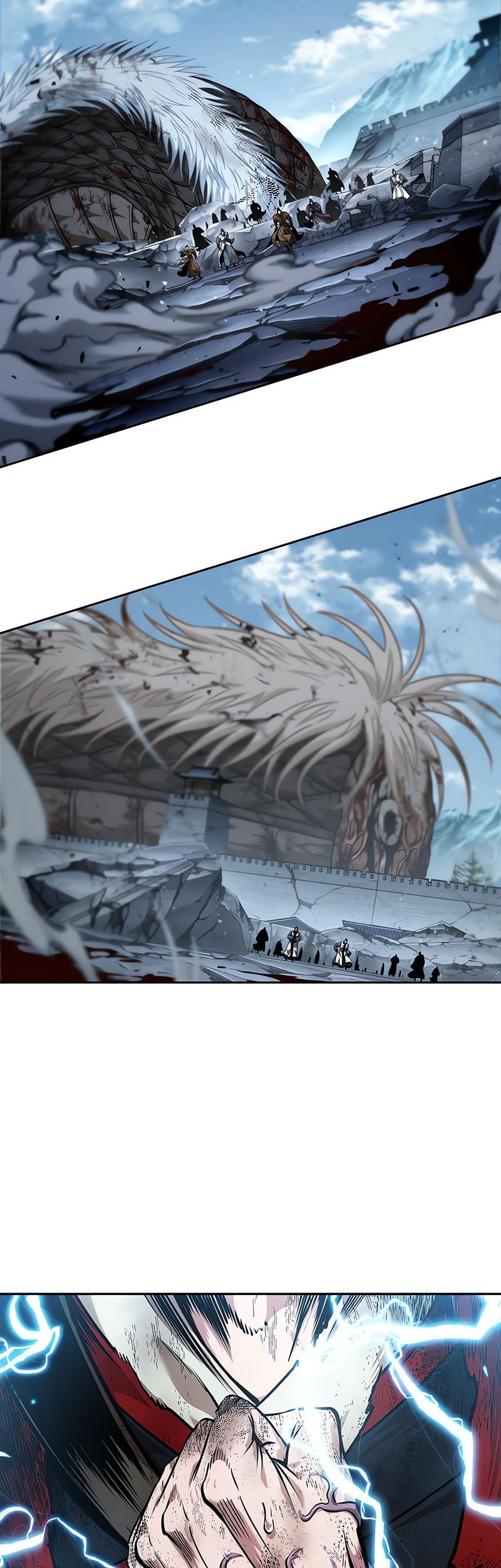Chapter 259 - halaman 53