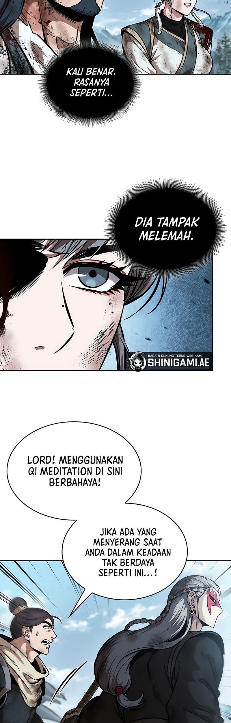 Chapter 259 - halaman 56