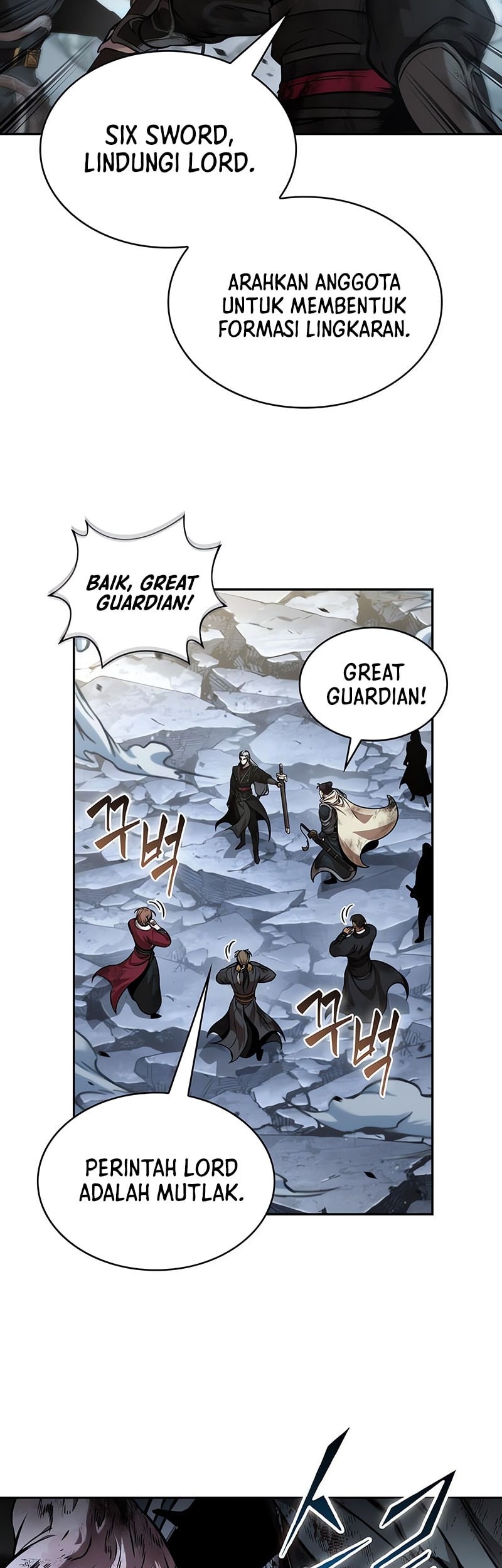 Chapter 259 - halaman 57