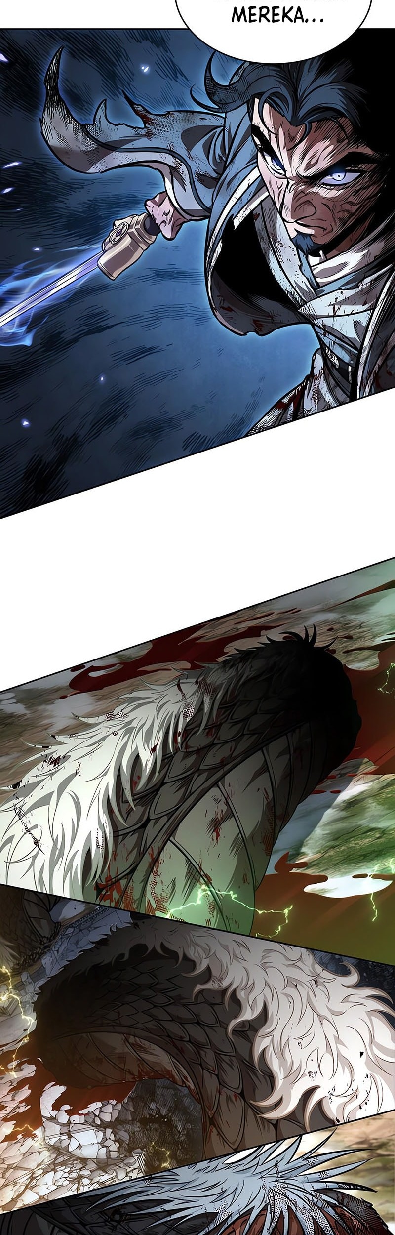 Chapter 259 - halaman 60