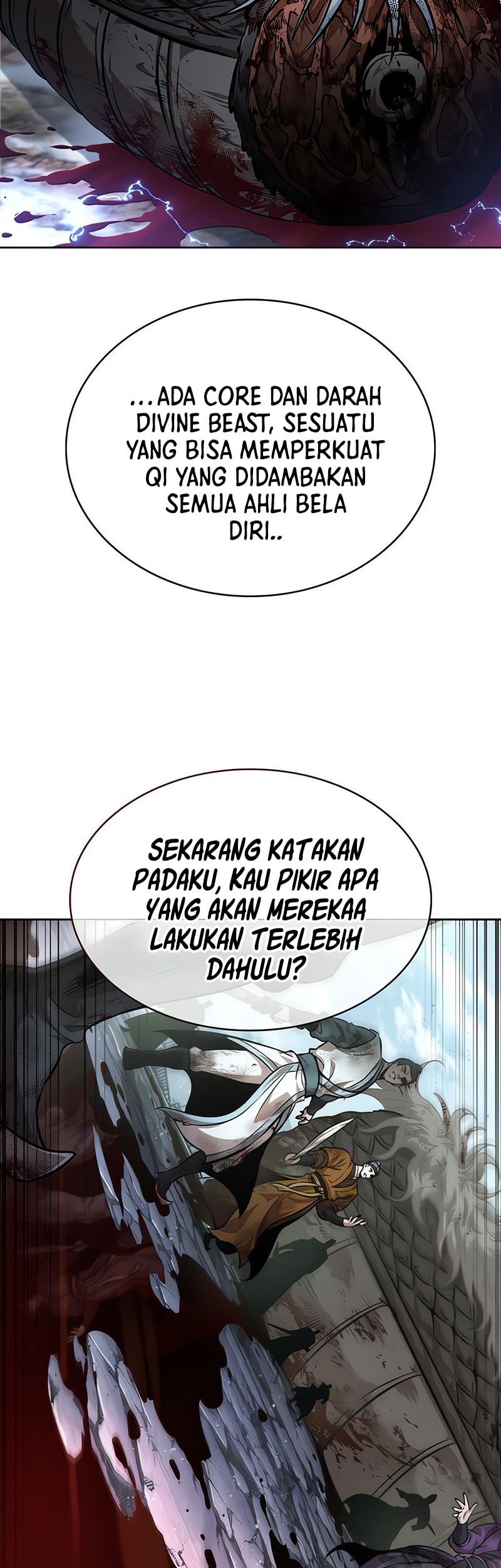 Chapter 259 - halaman 61