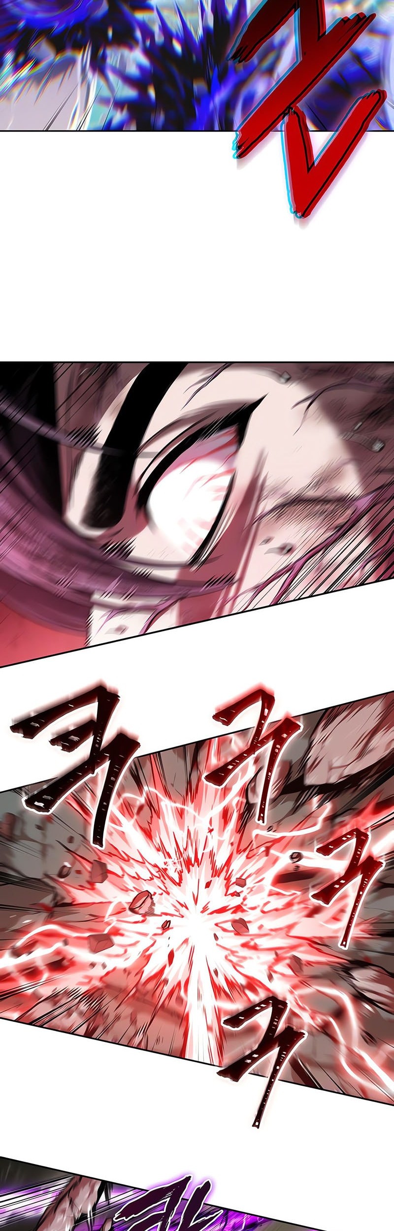 Chapter 259 - halaman 4