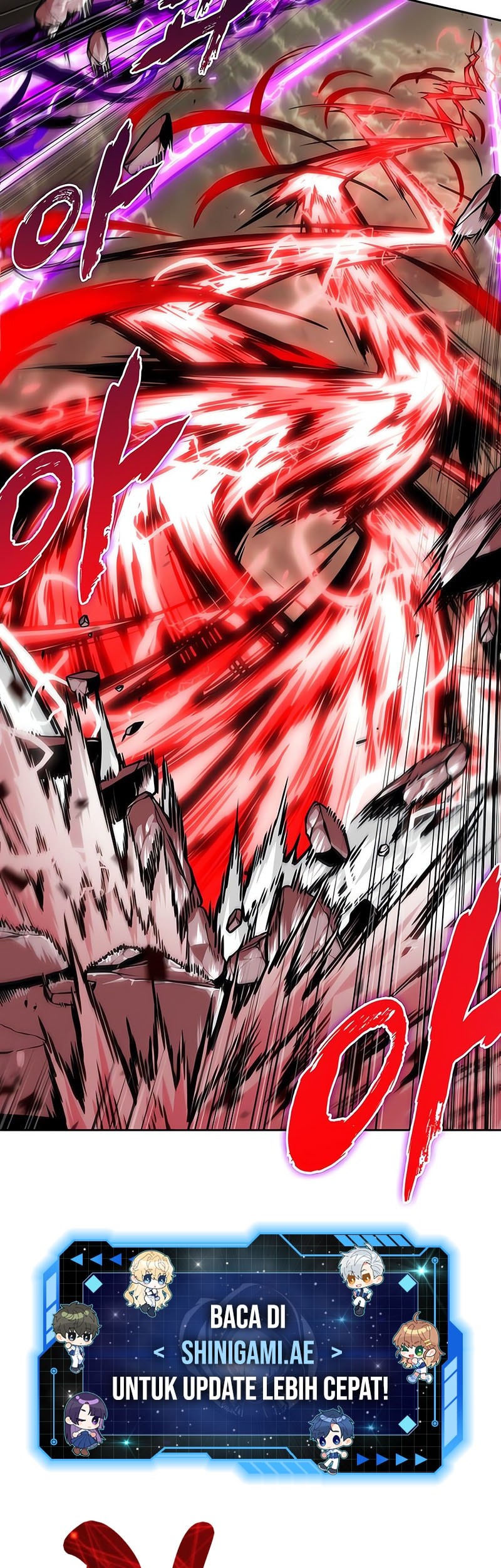 Chapter 259 - halaman 5