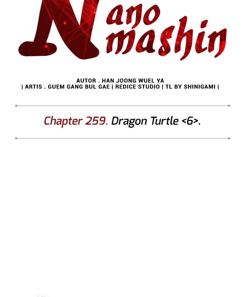 Chapter 259 - halaman 6