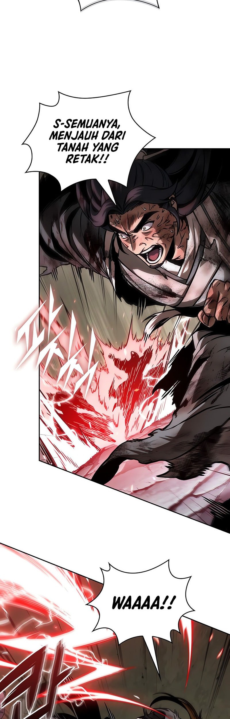 Chapter 259 - halaman 8