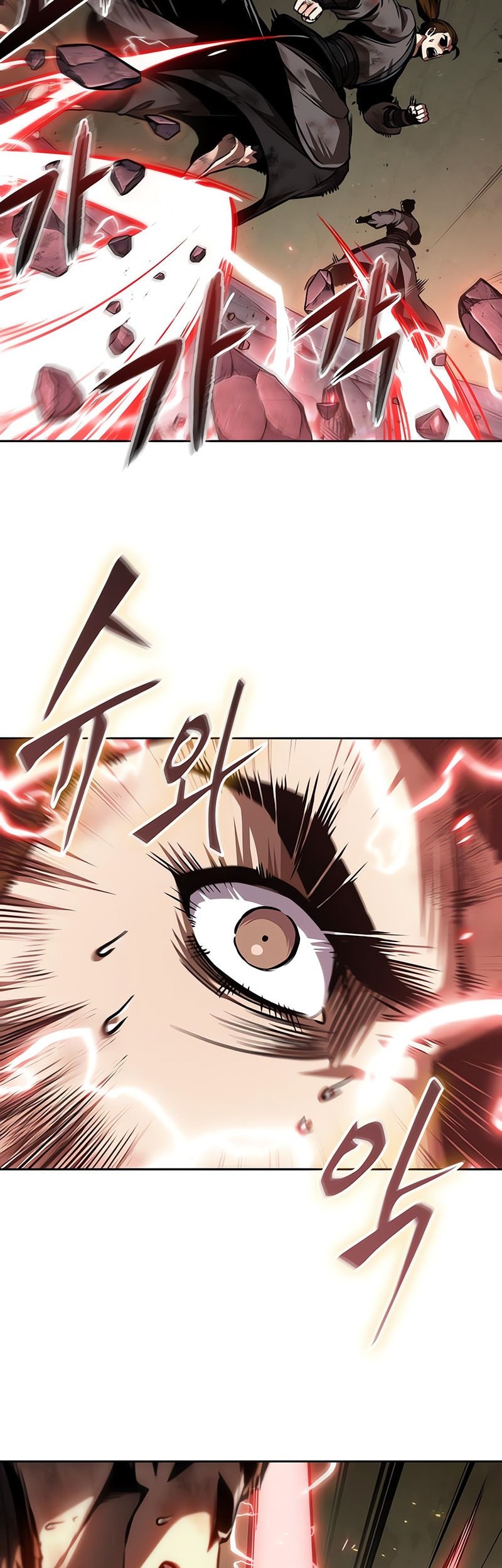 Chapter 259 - halaman 9