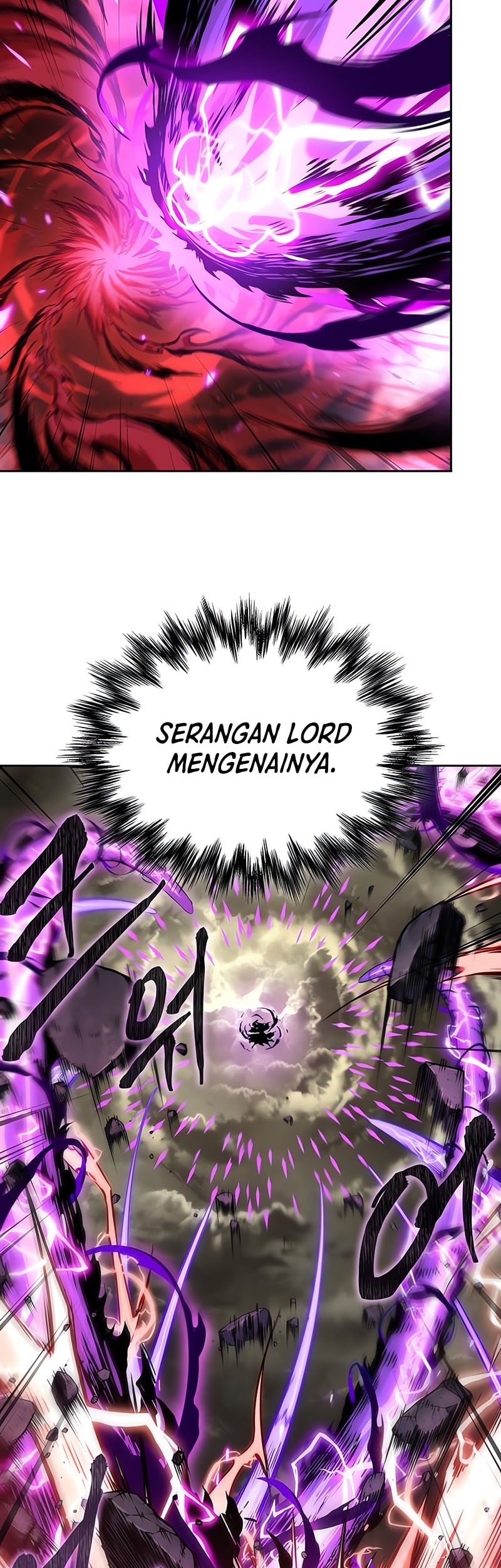 Chapter 259 - halaman 13