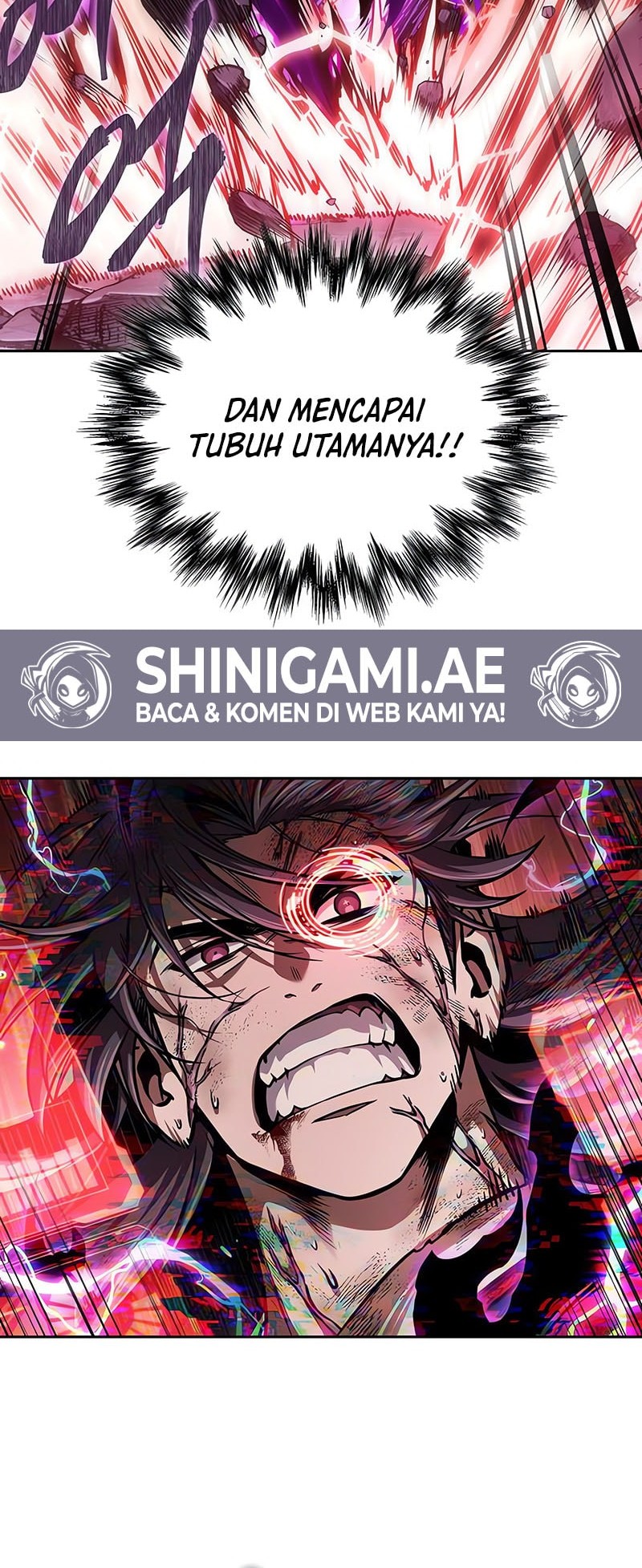 Chapter 259 - halaman 14