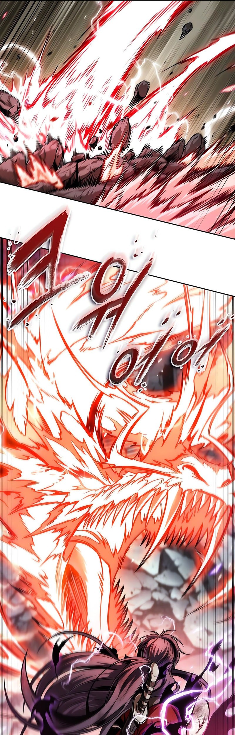 Chapter 259 - halaman 19