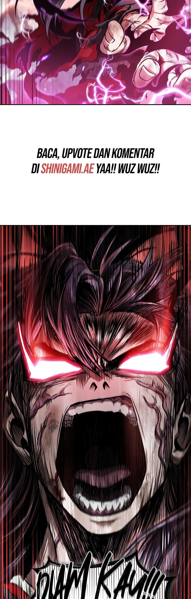 Chapter 259 - halaman 20