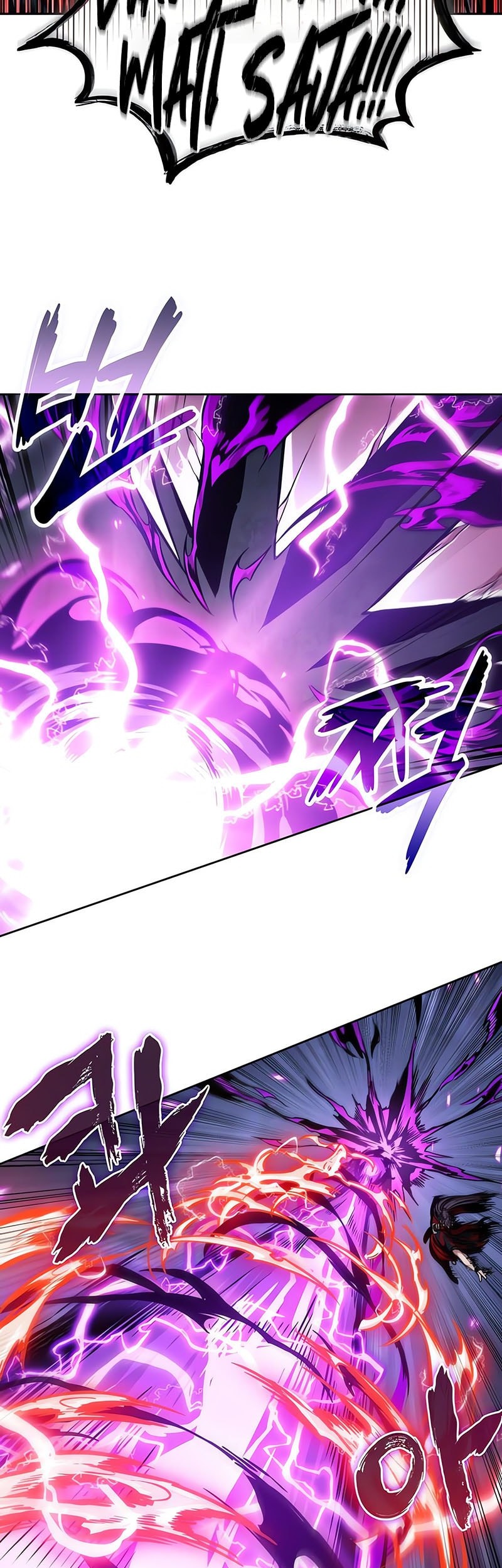 Chapter 259 - halaman 21