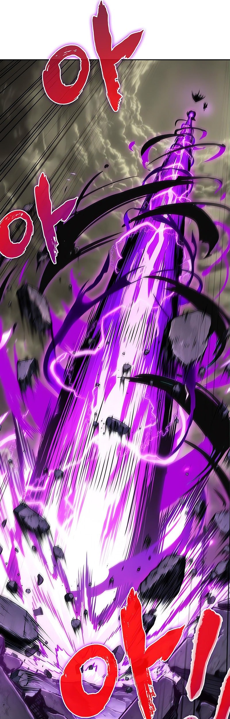 Chapter 259 - halaman 23