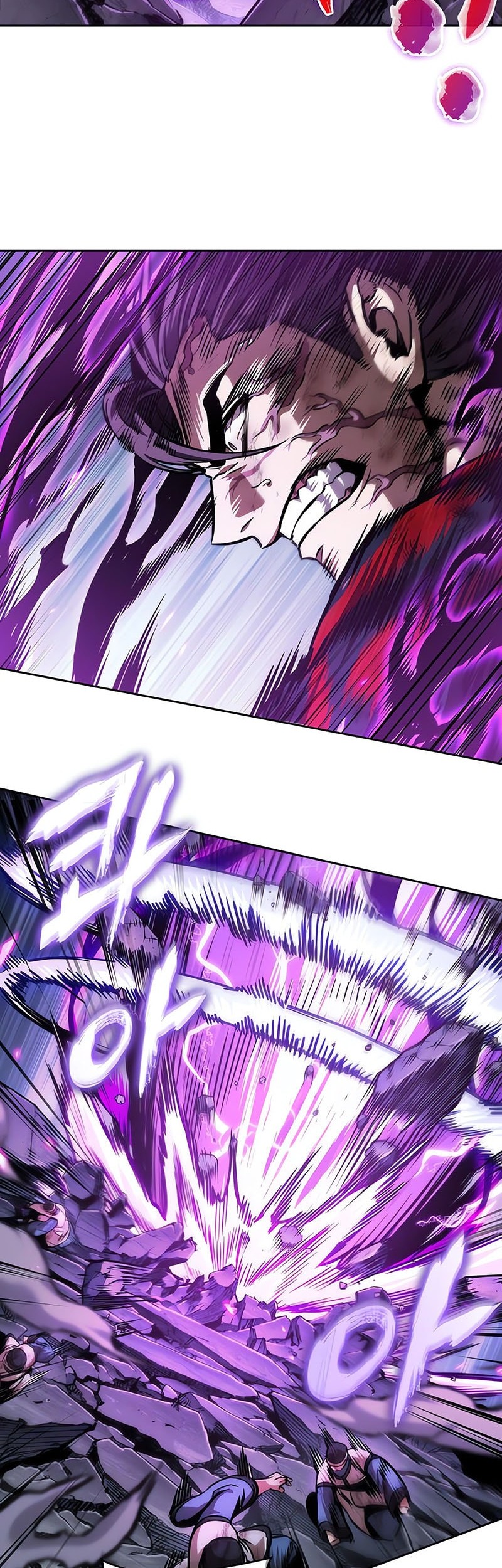 Chapter 259 - halaman 24