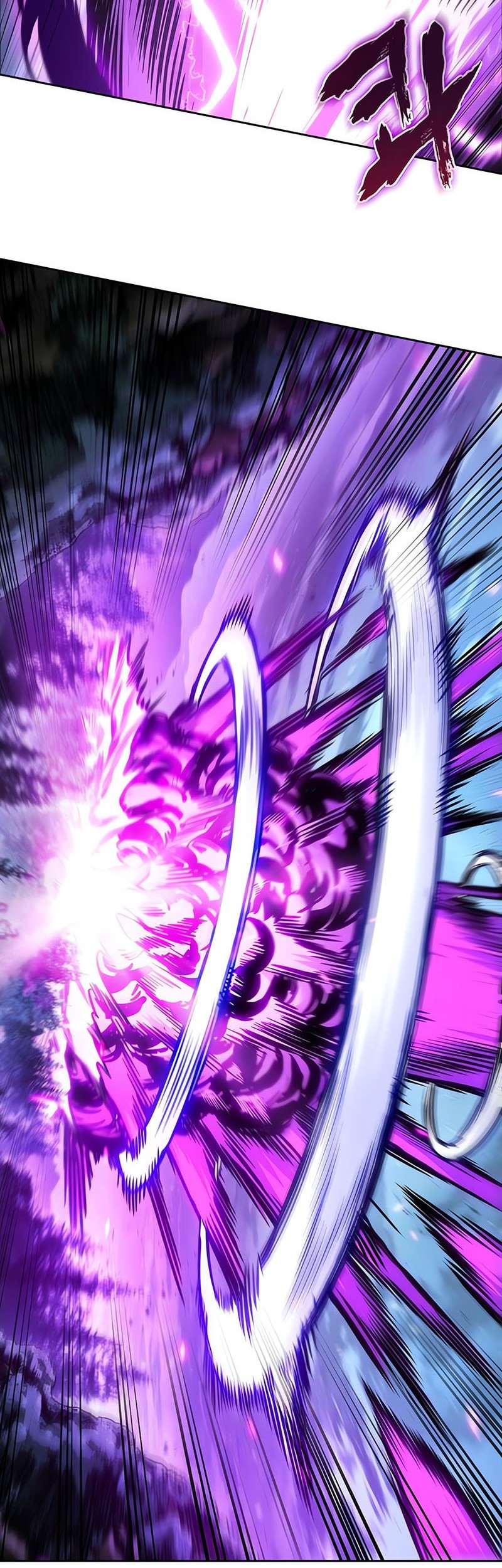 Chapter 259 - halaman 26