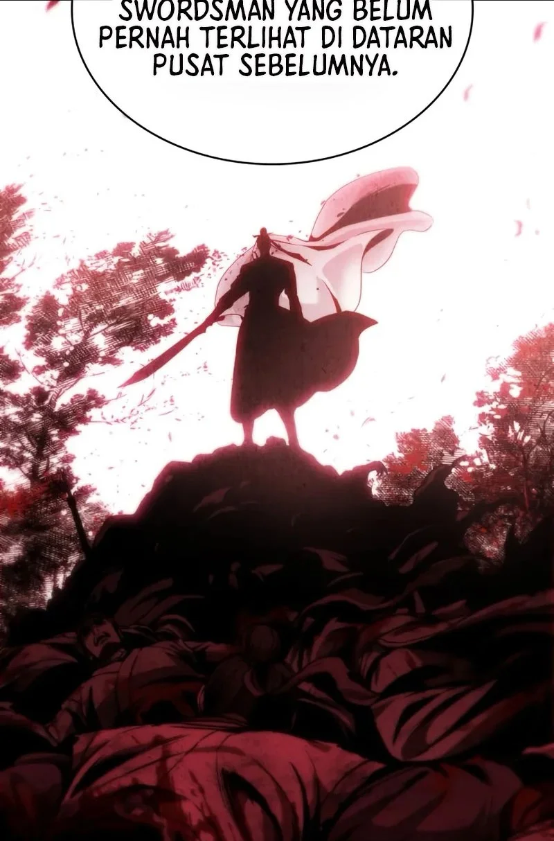 Chapter 260 - halaman 21