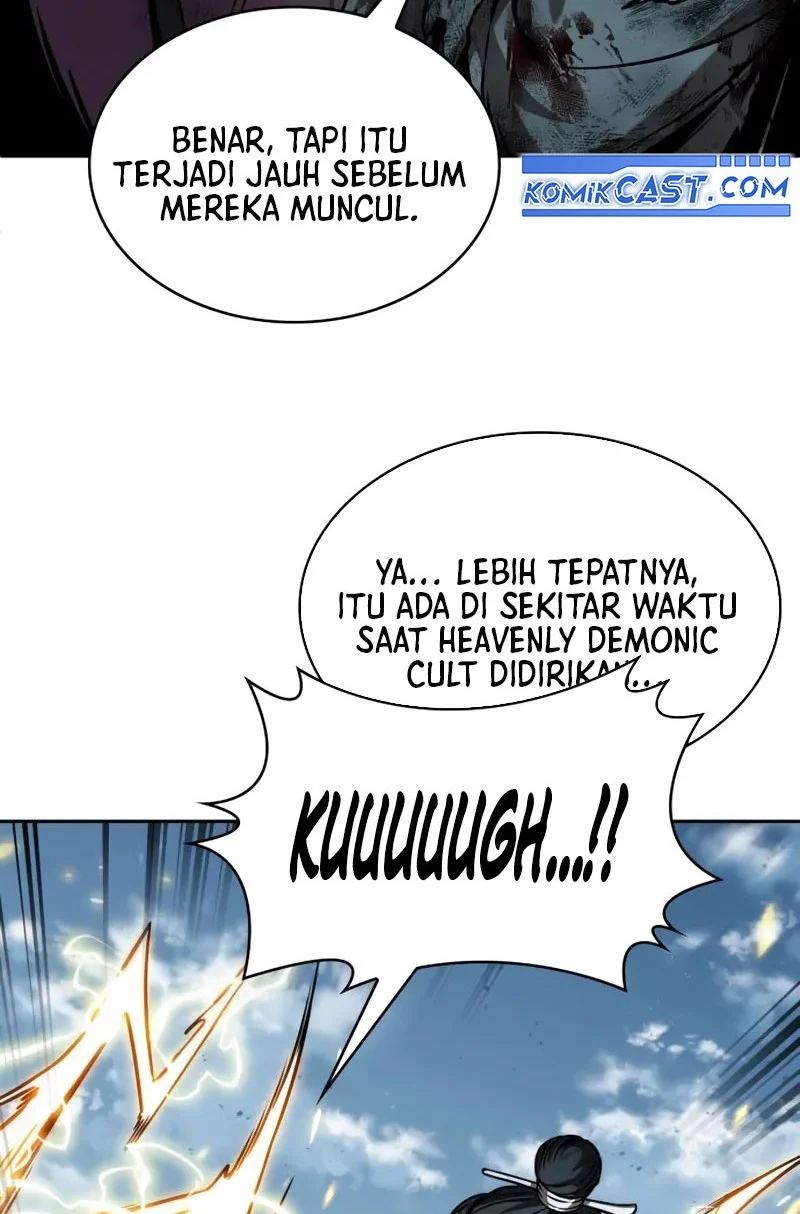 Chapter 260 - halaman 25