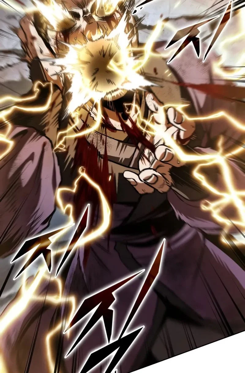 Chapter 260 - halaman 27