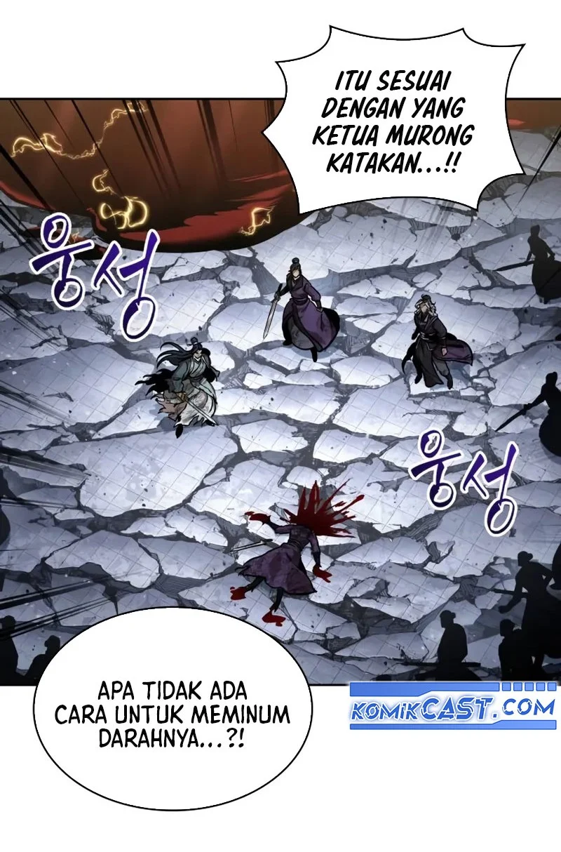 Chapter 260 - halaman 29