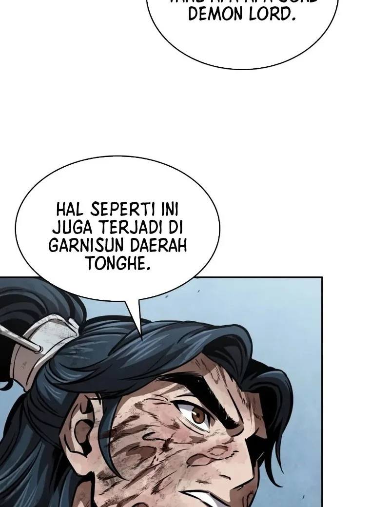 Chapter 260 - halaman 33