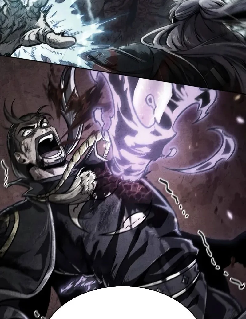 Chapter 260 - halaman 35