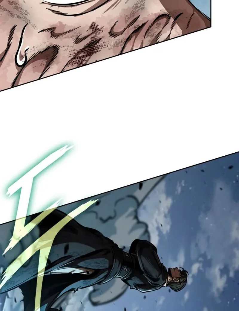 Chapter 260 - halaman 37