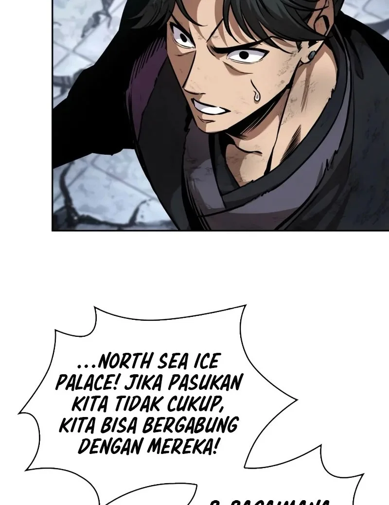 Chapter 260 - halaman 39