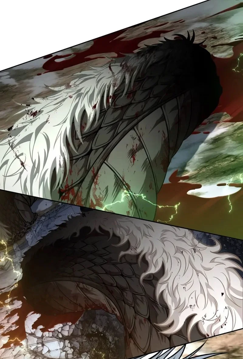Chapter 260 - halaman 3