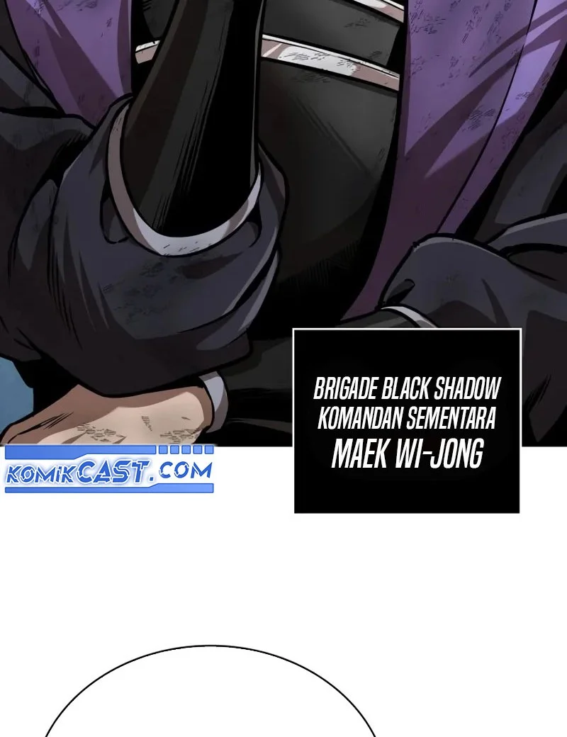 Chapter 260 - halaman 41