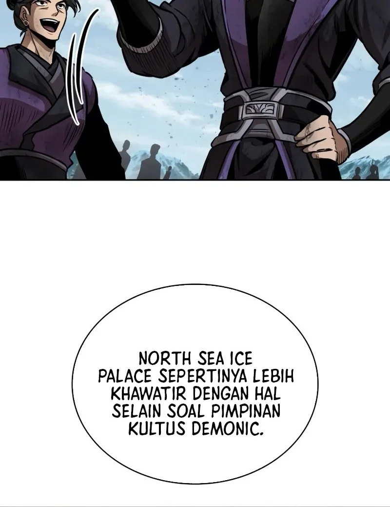 Chapter 260 - halaman 43