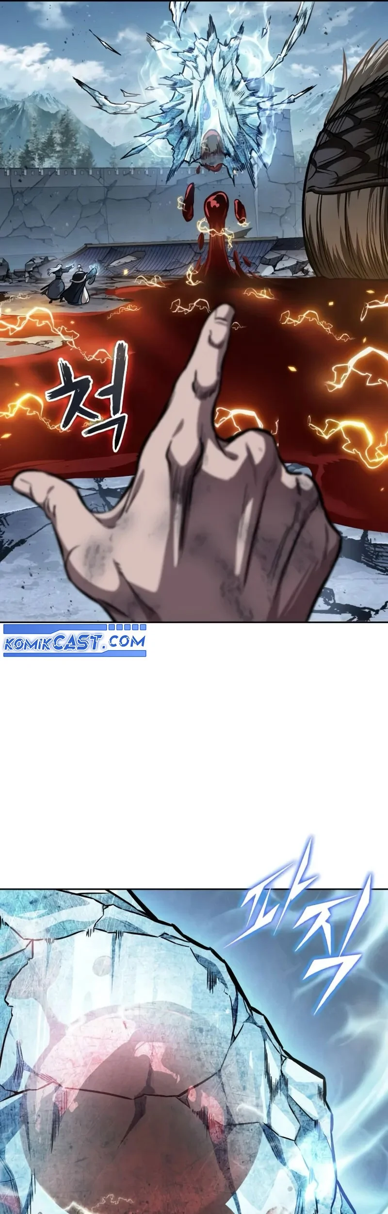 Chapter 260 - halaman 44