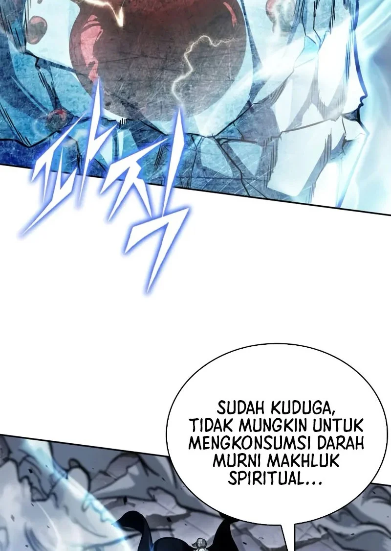 Chapter 260 - halaman 45