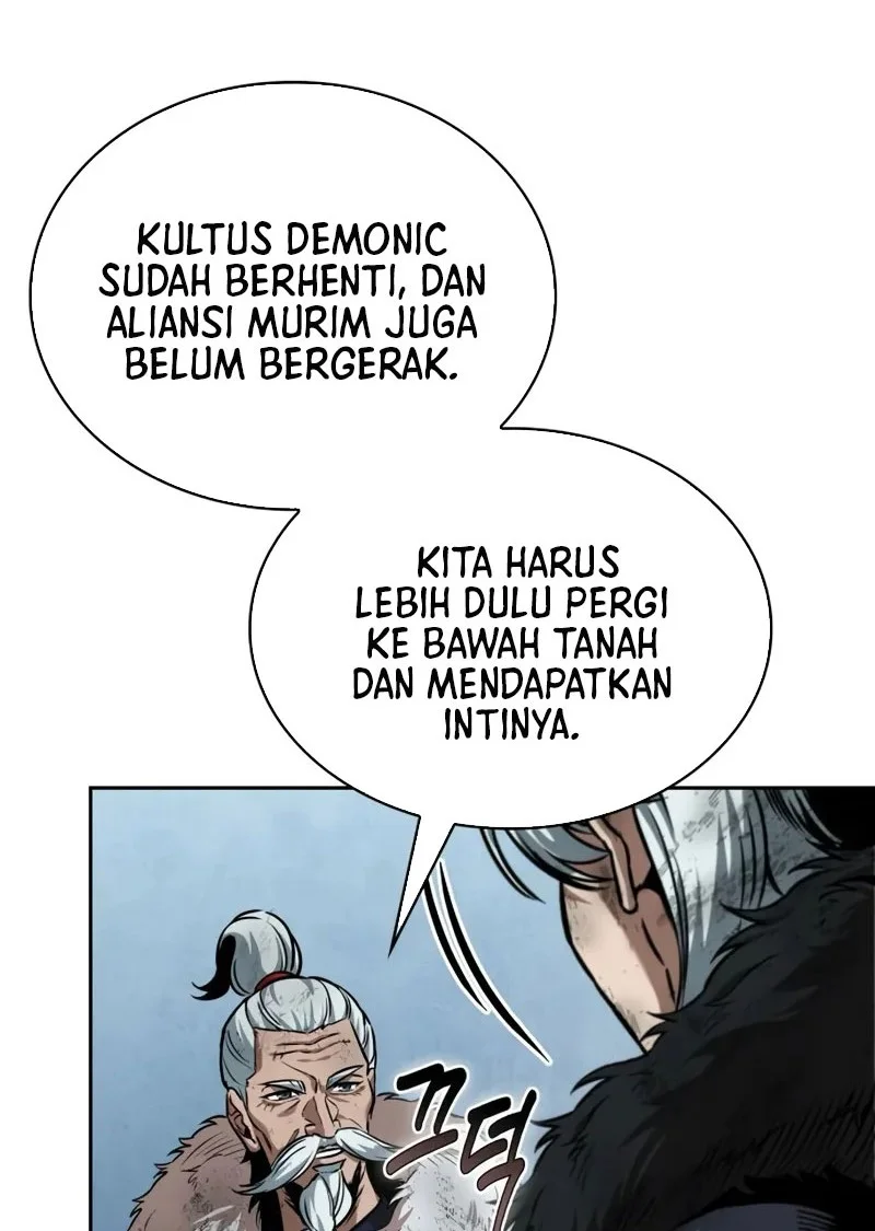 Chapter 260 - halaman 47