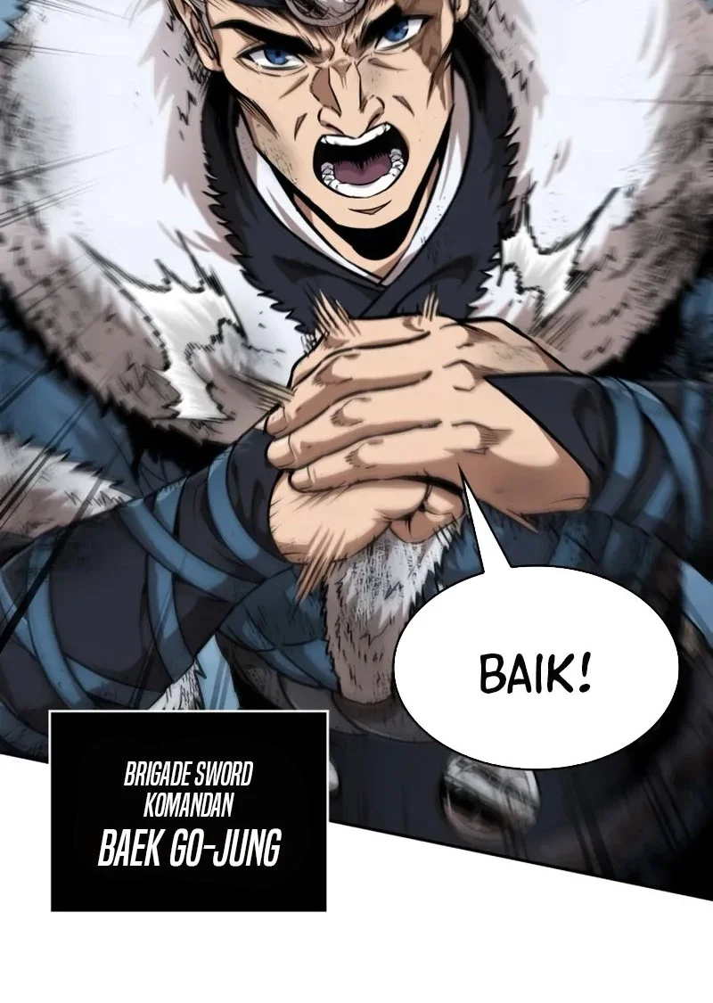 Chapter 260 - halaman 49