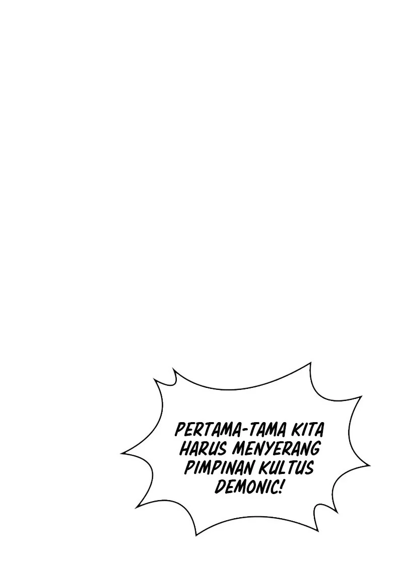 Chapter 260 - halaman 51