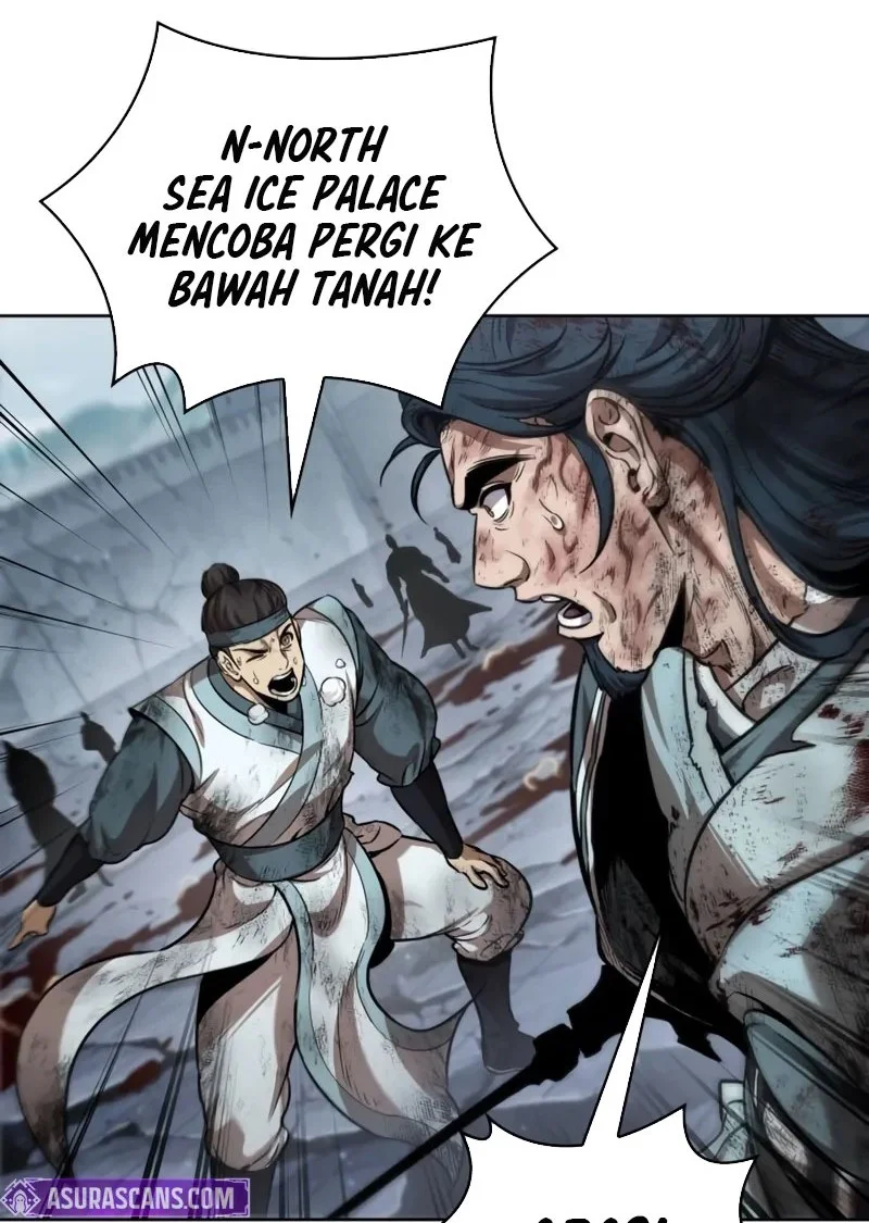 Chapter 260 - halaman 53
