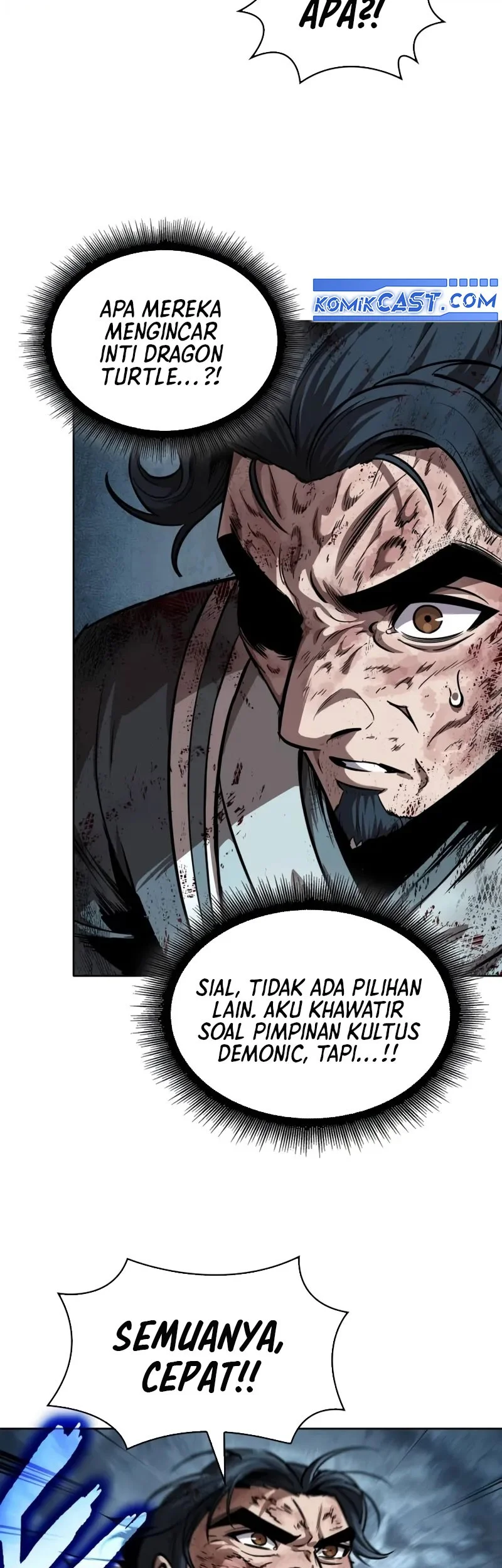 Chapter 260 - halaman 54