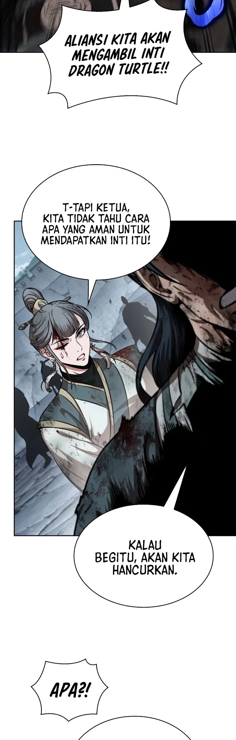 Chapter 260 - halaman 56