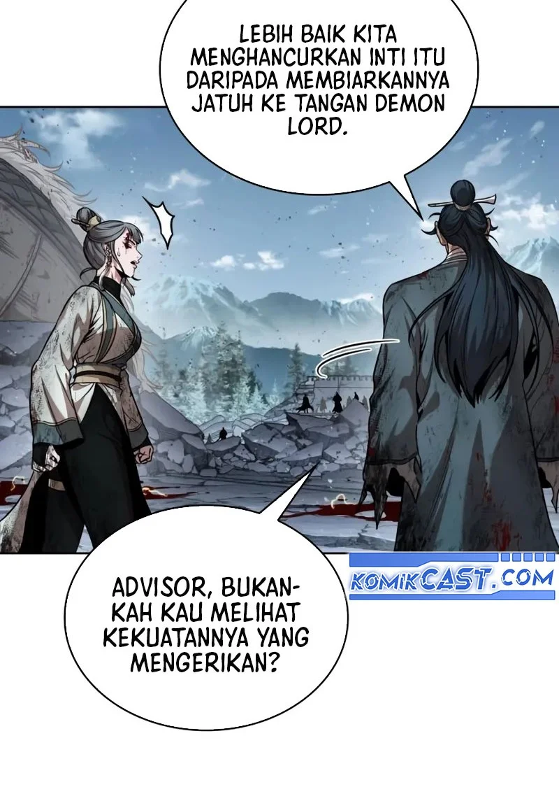 Chapter 260 - halaman 57