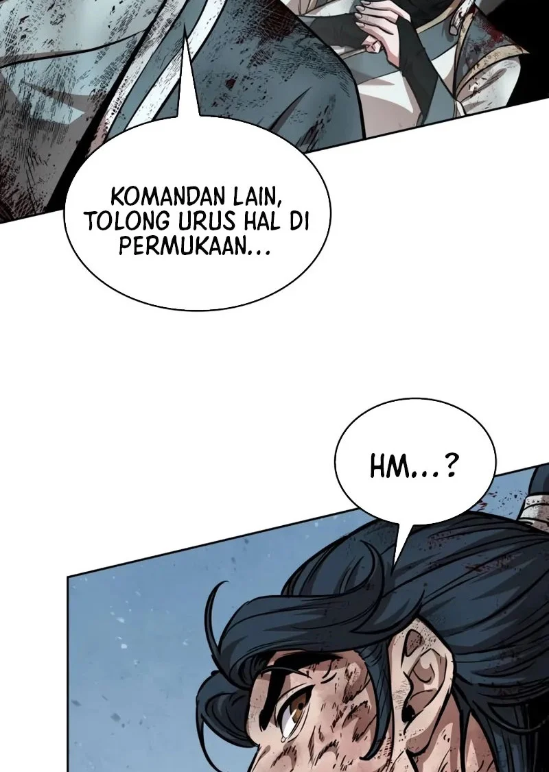 Chapter 260 - halaman 59