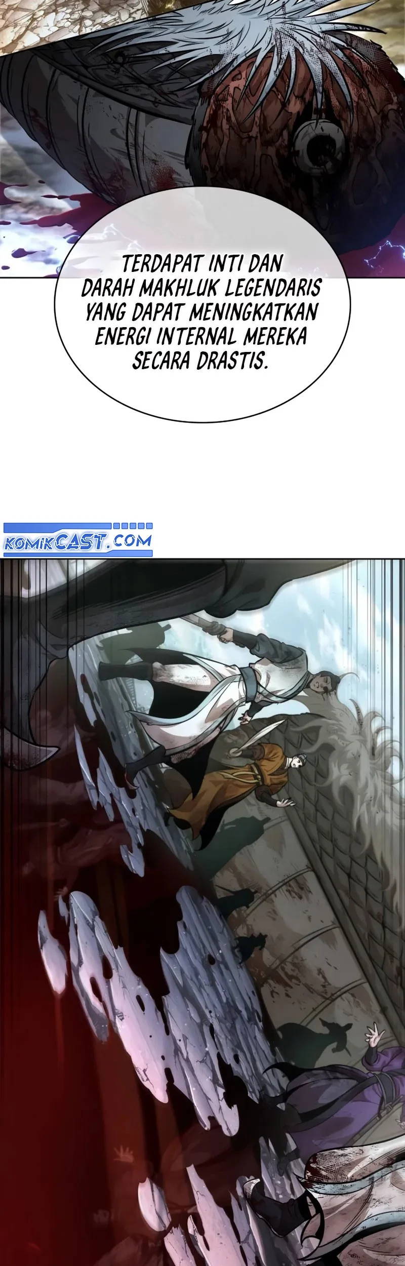 Chapter 260 - halaman 4