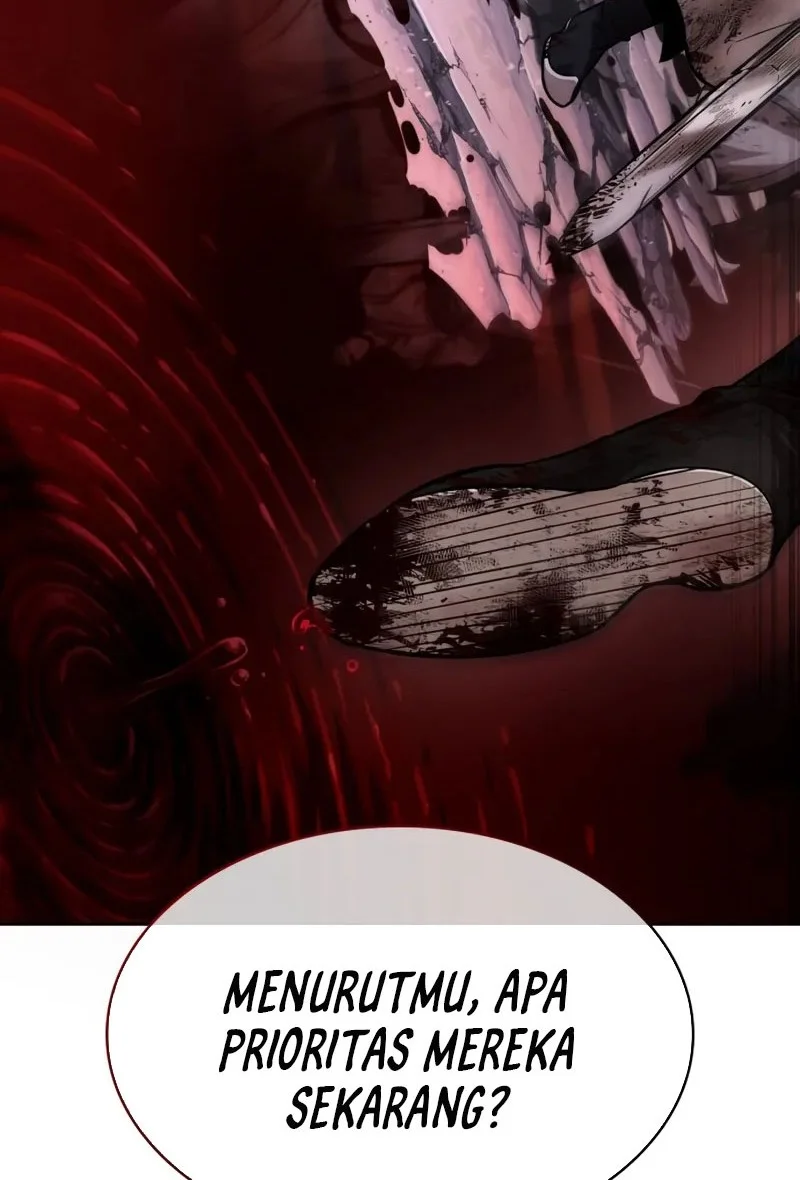 Chapter 260 - halaman 5