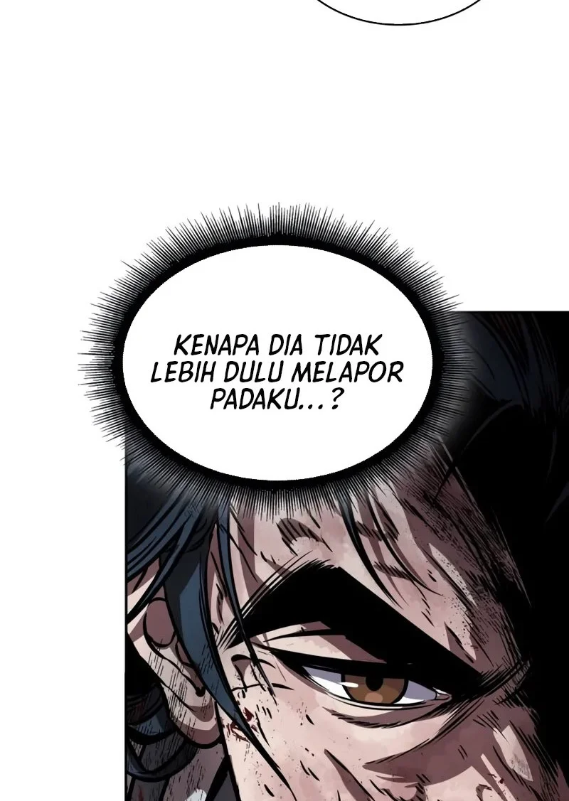 Chapter 260 - halaman 61