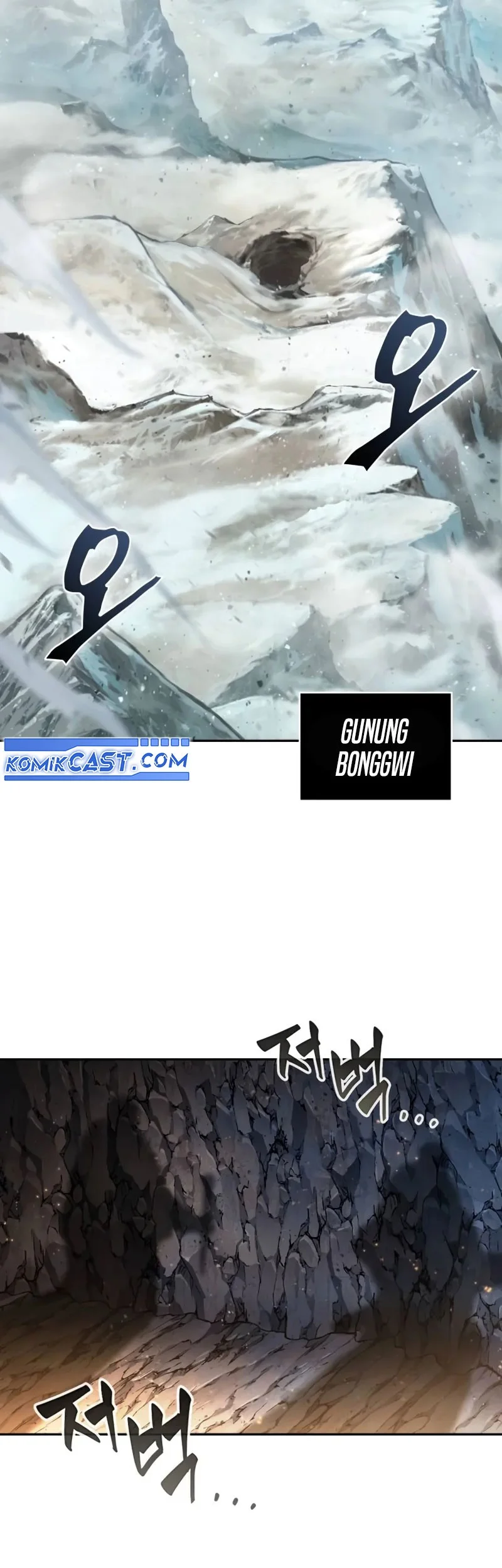Chapter 260 - halaman 64